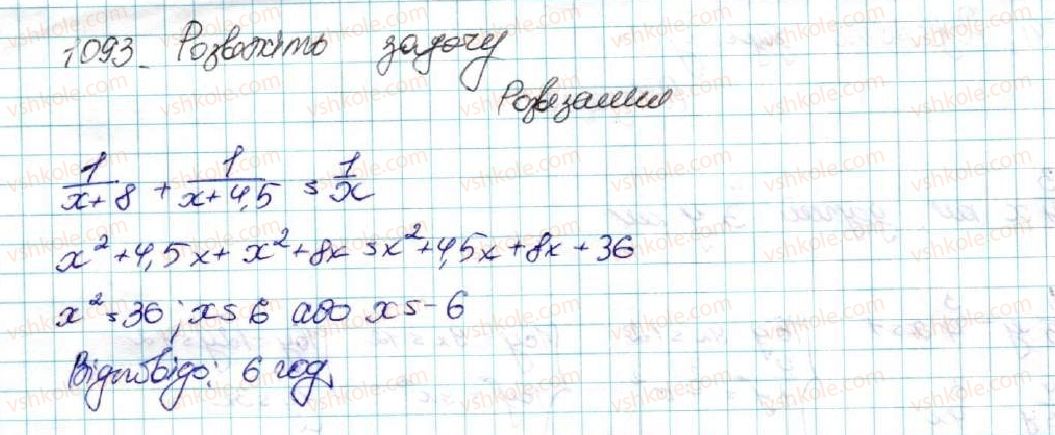 9-algebra-os-ister-2017--zadachi-pidvischenoyi-skladnosti-1093-rnd4372.jpg