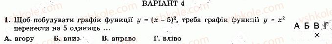 9-algebra-os-ister-2017-zoshit-dlya-samostijnih-ta-kontrolnih-robit--samostijni-roboti-s-5-peretvorennya-grafikiv-funktsij-variant-4-1.jpg