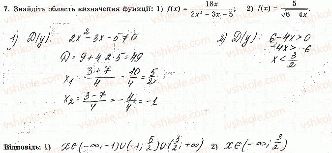 9-algebra-os-ister-2017-zoshit-dlya-samostijnih-ta-kontrolnih-robit--tematichni-kontrolni-roboti-tkr-2-vlastivosti-funktsiyi-variant-2-7.jpg