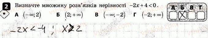 9-algebra-tl-korniyenko-vi-figotina-2017-zoshit-dlya-kontrolyu-znan--kontrolni-roboti-kontrolna-robota-1-nerivnosti-variant-1-2.jpg
