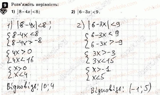 9-algebra-tl-korniyenko-vi-figotina-2017-zoshit-dlya-kontrolyu-znan--kontrolni-roboti-kontrolna-robota-1-nerivnosti-variant-1-9.jpg