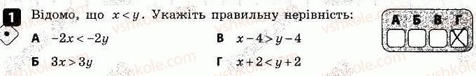9-algebra-tl-korniyenko-vi-figotina-2017-zoshit-dlya-kontrolyu-znan--kontrolni-roboti-kontrolna-robota-1-nerivnosti-variant-2-1.jpg