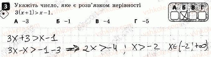 9-algebra-tl-korniyenko-vi-figotina-2017-zoshit-dlya-kontrolyu-znan--kontrolni-roboti-kontrolna-robota-1-nerivnosti-variant-2-3.jpg
