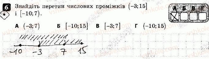 9-algebra-tl-korniyenko-vi-figotina-2017-zoshit-dlya-kontrolyu-znan--kontrolni-roboti-kontrolna-robota-1-nerivnosti-variant-2-6.jpg