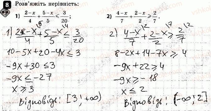 9-algebra-tl-korniyenko-vi-figotina-2017-zoshit-dlya-kontrolyu-znan--kontrolni-roboti-kontrolna-robota-1-nerivnosti-variant-2-8.jpg