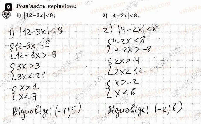 9-algebra-tl-korniyenko-vi-figotina-2017-zoshit-dlya-kontrolyu-znan--kontrolni-roboti-kontrolna-robota-1-nerivnosti-variant-2-9.jpg