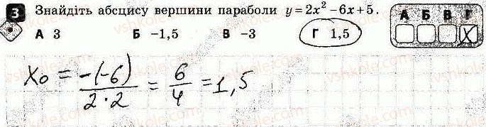 9-algebra-tl-korniyenko-vi-figotina-2017-zoshit-dlya-kontrolyu-znan--kontrolni-roboti-kontrolna-robota-2-funktsiyi-variant-1-3.jpg