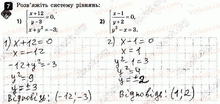 9-algebra-tl-korniyenko-vi-figotina-2017-zoshit-dlya-kontrolyu-znan--kontrolni-roboti-kontrolna-robota-3-kvadratna-nerivnist-variant-2-7.jpg