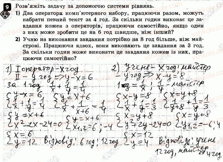 9-algebra-tl-korniyenko-vi-figotina-2017-zoshit-dlya-kontrolyu-znan--kontrolni-roboti-kontrolna-robota-3-kvadratna-nerivnist-variant-2-9.jpg