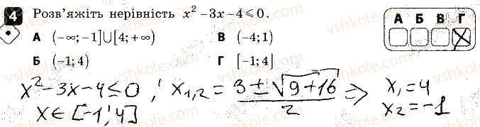 9-algebra-tl-korniyenko-vi-figotina-2017-zoshit-dlya-kontrolyu-znan--kontrolni-roboti-kontrolna-robota-6-pidsumkova-variant-2-4.jpg