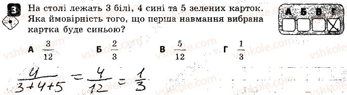 9-algebra-tl-korniyenko-vi-figotina-2017-zoshit-dlya-kontrolyu-znan--samostijni-roboti-samostijna-robota-11-osnovi-kombinatoriki-variant-1-3.jpg