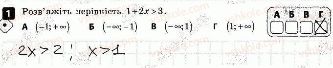9-algebra-tl-korniyenko-vi-figotina-2017-zoshit-dlya-kontrolyu-znan--samostijni-roboti-samostijna-robota-2-linijni-nerivnosti-variant-1-1.jpg