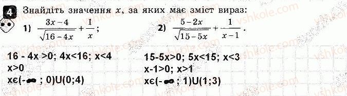 9-algebra-tl-korniyenko-vi-figotina-2017-zoshit-dlya-kontrolyu-znan--samostijni-roboti-samostijna-robota-2-linijni-nerivnosti-variant-1-4.jpg