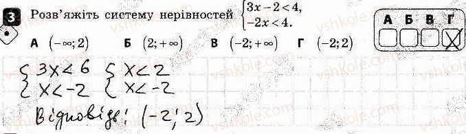 9-algebra-tl-korniyenko-vi-figotina-2017-zoshit-dlya-kontrolyu-znan--samostijni-roboti-samostijna-robota-2-linijni-nerivnosti-variant-2-3.jpg