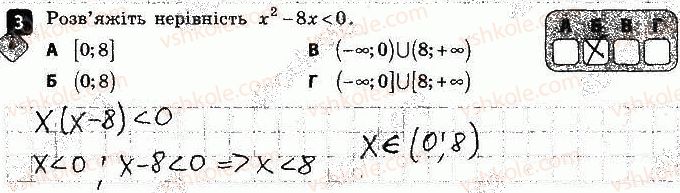 9-algebra-tl-korniyenko-vi-figotina-2017-zoshit-dlya-kontrolyu-znan--samostijni-roboti-samostijna-robota-6-kvadratna-nerivnist-variant-2-3.jpg