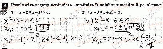 9-algebra-tl-korniyenko-vi-figotina-2017-zoshit-dlya-kontrolyu-znan--samostijni-roboti-samostijna-robota-6-kvadratna-nerivnist-variant-2-4.jpg