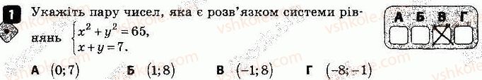 9-algebra-tl-korniyenko-vi-figotina-2017-zoshit-dlya-kontrolyu-znan--samostijni-roboti-samostijna-robota-7-sistema-rivnyan-z-dvoma-zminnimi-variant-2-1.jpg