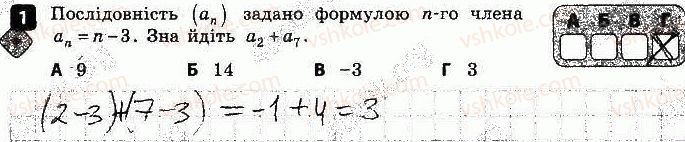 9-algebra-tl-korniyenko-vi-figotina-2017-zoshit-dlya-kontrolyu-znan--samostijni-roboti-samostijna-robota-9-chislovi-poslidovnosti-variant-2-1.jpg