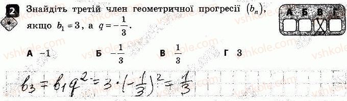 9-algebra-tl-korniyenko-vi-figotina-2017-zoshit-dlya-kontrolyu-znan--samostijni-roboti-samostijna-robota10-geometrichna-progresiya-variant-1-2.jpg