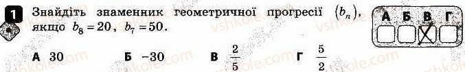 9-algebra-tl-korniyenko-vi-figotina-2017-zoshit-dlya-kontrolyu-znan--samostijni-roboti-samostijna-robota10-geometrichna-progresiya-variant-2-1.jpg