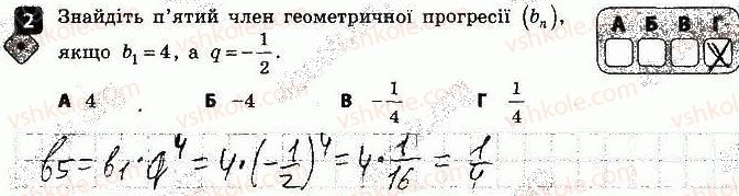 9-algebra-tl-korniyenko-vi-figotina-2017-zoshit-dlya-kontrolyu-znan--samostijni-roboti-samostijna-robota10-geometrichna-progresiya-variant-2-2.jpg