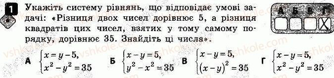 9-algebra-tl-korniyenko-vi-figotina-2017-zoshit-dlya-kontrolyu-znan--samostijni-roboti-samostijna-robota8-sistema-dvoh-rivnyan-variant-1-1.jpg