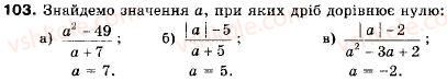 9-algebra-vr-kravchuk-gm-yanchenko-mv-pidruchna-103