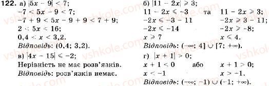 9-algebra-vr-kravchuk-gm-yanchenko-mv-pidruchna-122