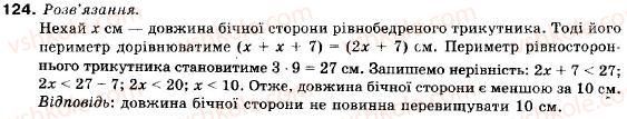 9-algebra-vr-kravchuk-gm-yanchenko-mv-pidruchna-124