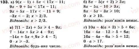 9-algebra-vr-kravchuk-gm-yanchenko-mv-pidruchna-133