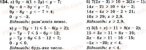 9-algebra-vr-kravchuk-gm-yanchenko-mv-pidruchna-134