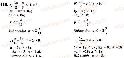 9-algebra-vr-kravchuk-gm-yanchenko-mv-pidruchna-135