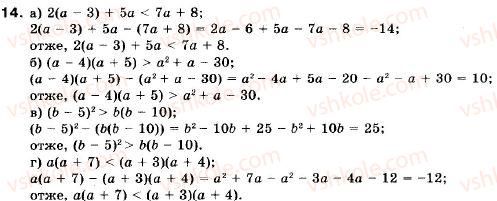 9-algebra-vr-kravchuk-gm-yanchenko-mv-pidruchna-14