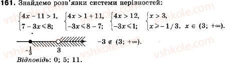 9-algebra-vr-kravchuk-gm-yanchenko-mv-pidruchna-161