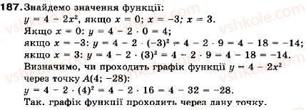 9-algebra-vr-kravchuk-gm-yanchenko-mv-pidruchna-187