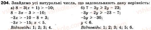 9-algebra-vr-kravchuk-gm-yanchenko-mv-pidruchna-204