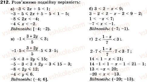 9-algebra-vr-kravchuk-gm-yanchenko-mv-pidruchna-212