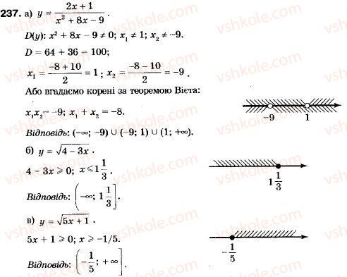 9-algebra-vr-kravchuk-gm-yanchenko-mv-pidruchna-237
