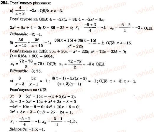 9-algebra-vr-kravchuk-gm-yanchenko-mv-pidruchna-254