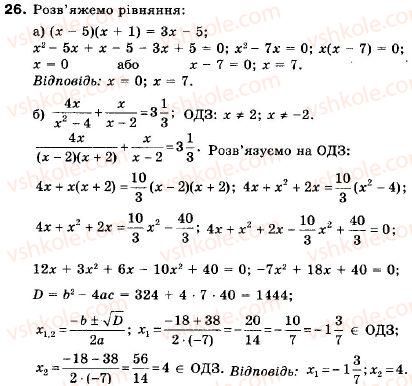 9-algebra-vr-kravchuk-gm-yanchenko-mv-pidruchna-26