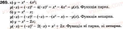 9-algebra-vr-kravchuk-gm-yanchenko-mv-pidruchna-269