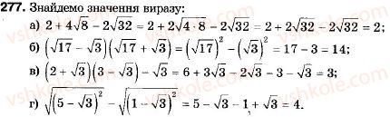 9-algebra-vr-kravchuk-gm-yanchenko-mv-pidruchna-277