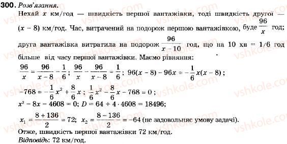 9-algebra-vr-kravchuk-gm-yanchenko-mv-pidruchna-300