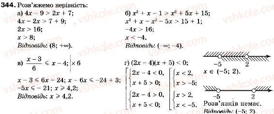 9-algebra-vr-kravchuk-gm-yanchenko-mv-pidruchna-344