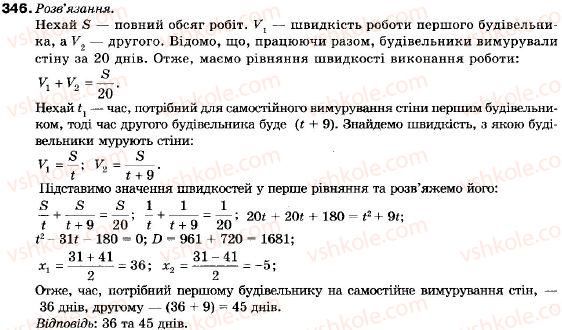 9-algebra-vr-kravchuk-gm-yanchenko-mv-pidruchna-346