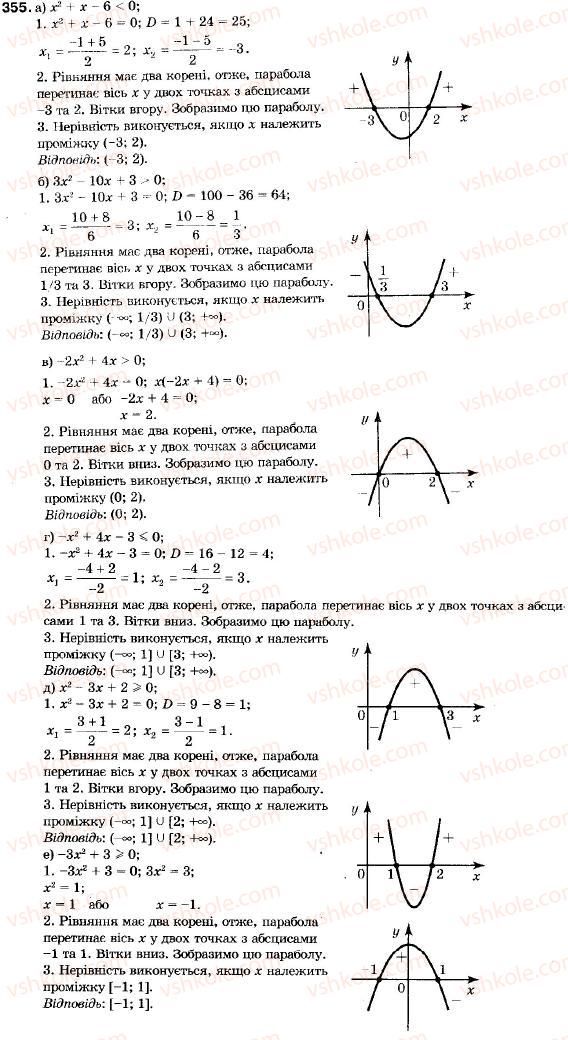 9-algebra-vr-kravchuk-gm-yanchenko-mv-pidruchna-355