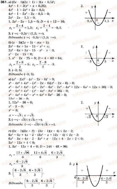 9-algebra-vr-kravchuk-gm-yanchenko-mv-pidruchna-361