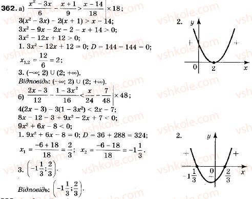 9-algebra-vr-kravchuk-gm-yanchenko-mv-pidruchna-362