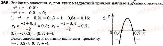 9-algebra-vr-kravchuk-gm-yanchenko-mv-pidruchna-365