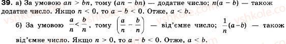 9-algebra-vr-kravchuk-gm-yanchenko-mv-pidruchna-39